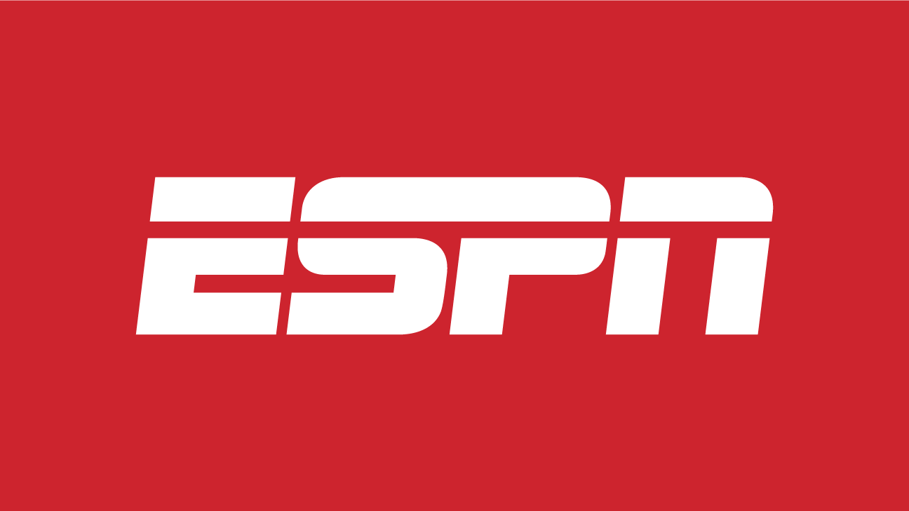 How ESPN's Sports Coverage Omits 